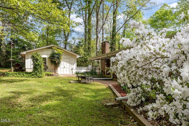 2307 Piedmont Drive, Sanford, NC 27330