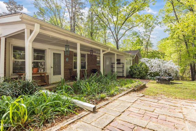 2307 Piedmont Drive, Sanford, NC 27330