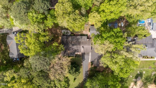 2307 Piedmont Drive, Sanford, NC 27330