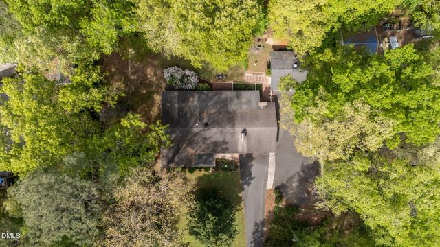 2307 Piedmont Drive, Sanford, NC 27330