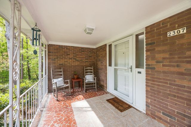 2307 Piedmont Drive, Sanford, NC 27330