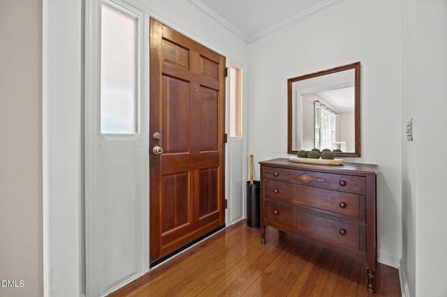 2307 Piedmont Drive, Sanford, NC 27330