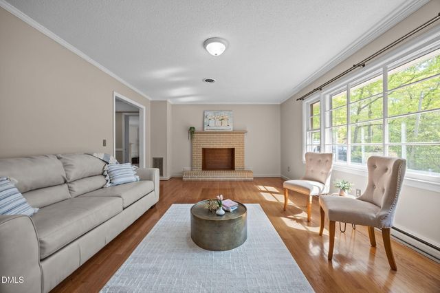 2307 Piedmont Drive, Sanford, NC 27330