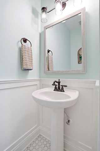 138 Marshside Drive, Summerville, SC 29485