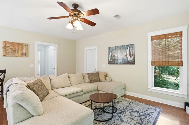 138 Marshside Drive, Summerville, SC 29485