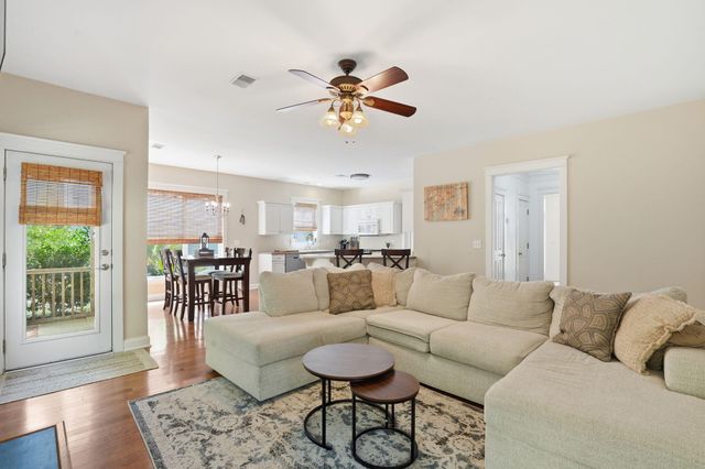 138 Marshside Drive, Summerville, SC 29485