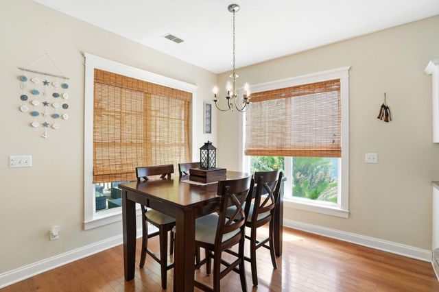 138 Marshside Drive, Summerville, SC 29485