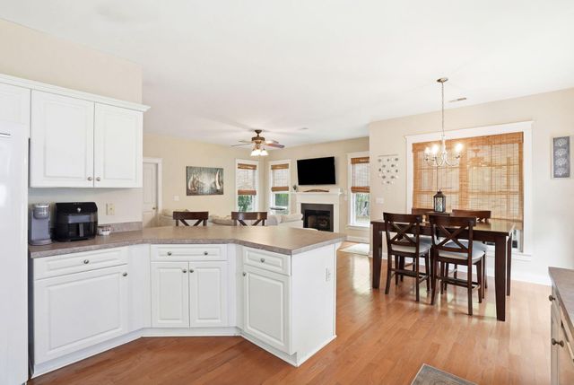 138 Marshside Drive, Summerville, SC 29485