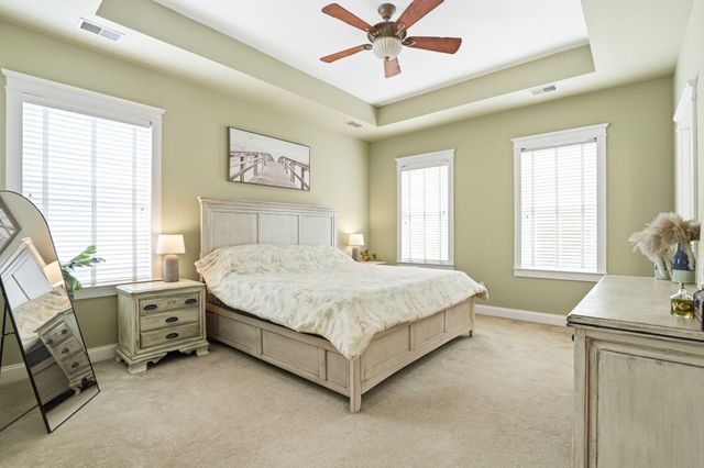 138 Marshside Drive, Summerville, SC 29485