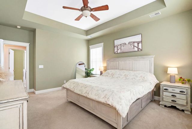 138 Marshside Drive, Summerville, SC 29485