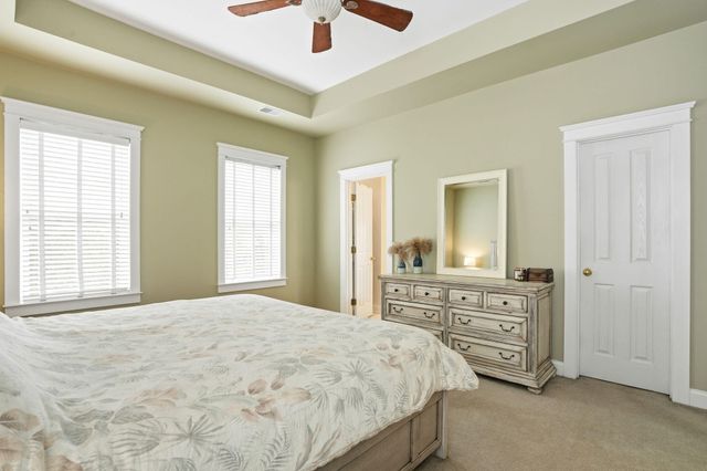 138 Marshside Drive, Summerville, SC 29485