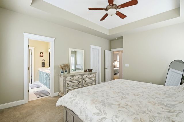 138 Marshside Drive, Summerville, SC 29485