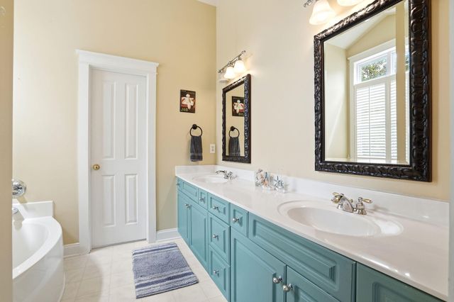 138 Marshside Drive, Summerville, SC 29485