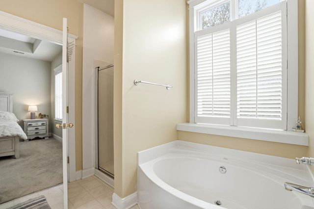 138 Marshside Drive, Summerville, SC 29485