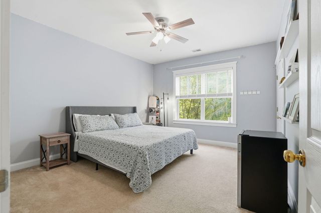 138 Marshside Drive, Summerville, SC 29485