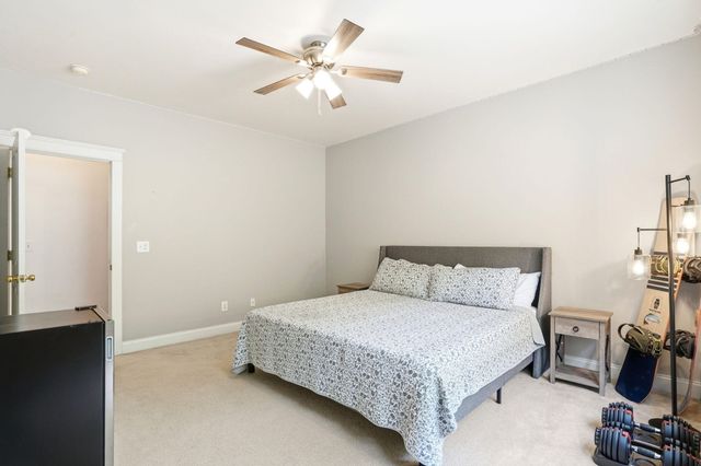 138 Marshside Drive, Summerville, SC 29485