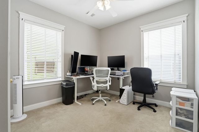 138 Marshside Drive, Summerville, SC 29485