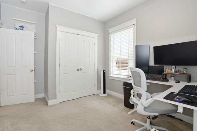 138 Marshside Drive, Summerville, SC 29485