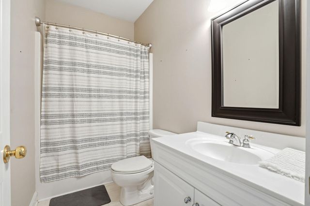 138 Marshside Drive, Summerville, SC 29485