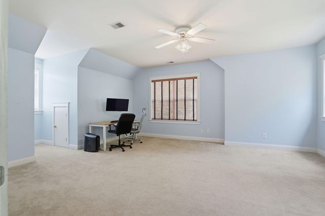 138 Marshside Drive, Summerville, SC 29485