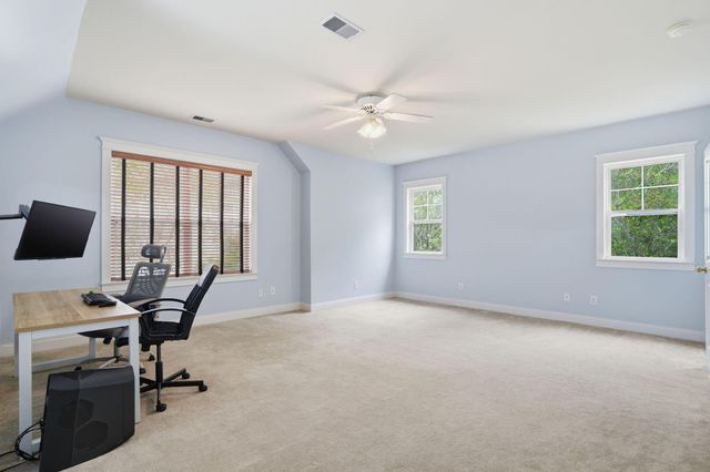 138 Marshside Drive, Summerville, SC 29485