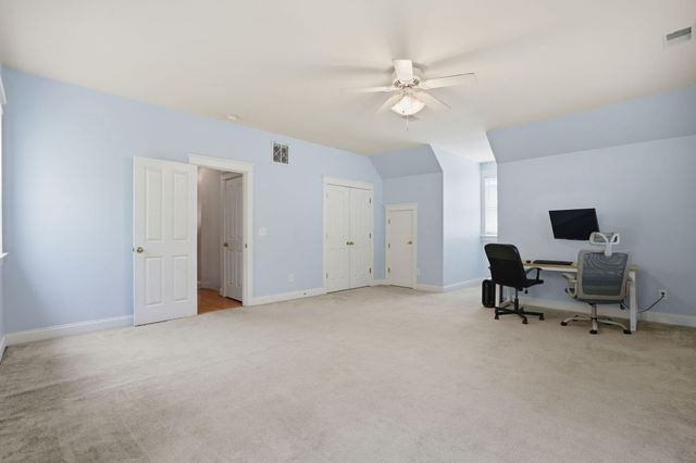 138 Marshside Drive, Summerville, SC 29485