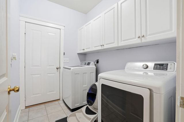 138 Marshside Drive, Summerville, SC 29485