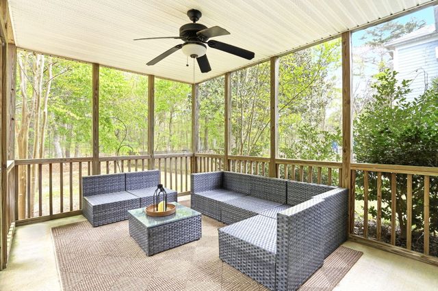 138 Marshside Drive, Summerville, SC 29485