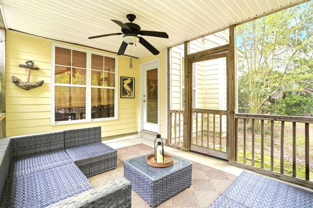 138 Marshside Drive, Summerville, SC 29485