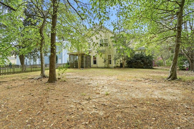 138 Marshside Drive, Summerville, SC 29485