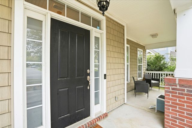 138 Marshside Drive, Summerville, SC 29485