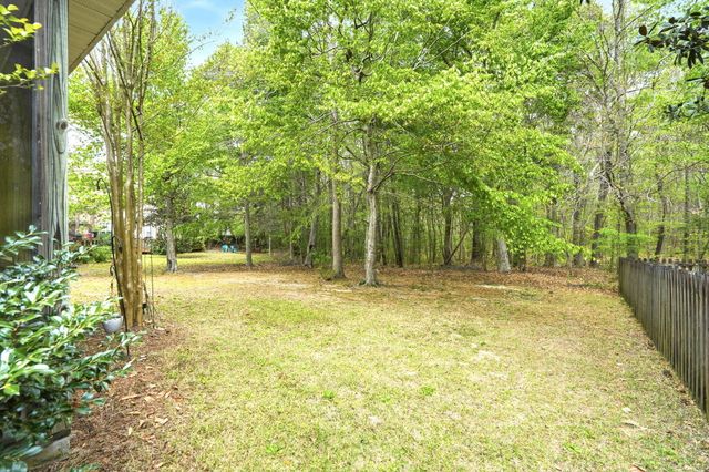 138 Marshside Drive, Summerville, SC 29485