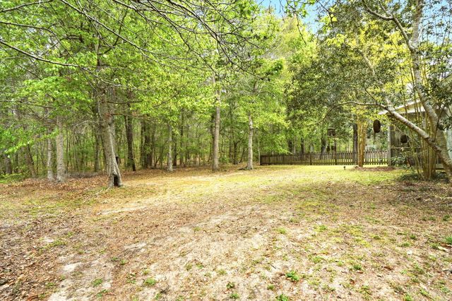 138 Marshside Drive, Summerville, SC 29485