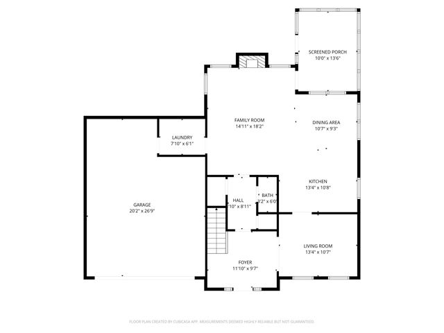 138 Marshside Drive, Summerville, SC 29485