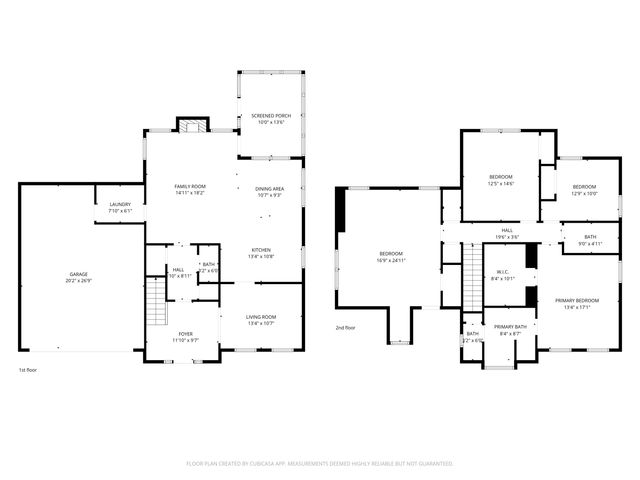 138 Marshside Drive, Summerville, SC 29485