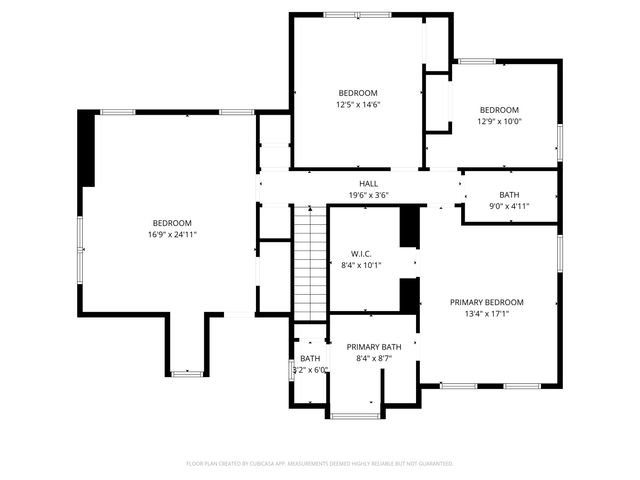 138 Marshside Drive, Summerville, SC 29485