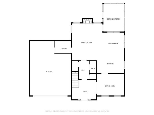 138 Marshside Drive, Summerville, SC 29485