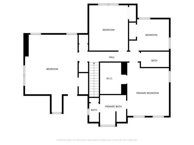 138 Marshside Drive, Summerville, SC 29485