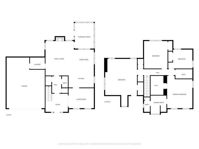 138 Marshside Drive, Summerville, SC 29485