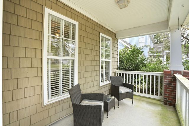 138 Marshside Drive, Summerville, SC 29485