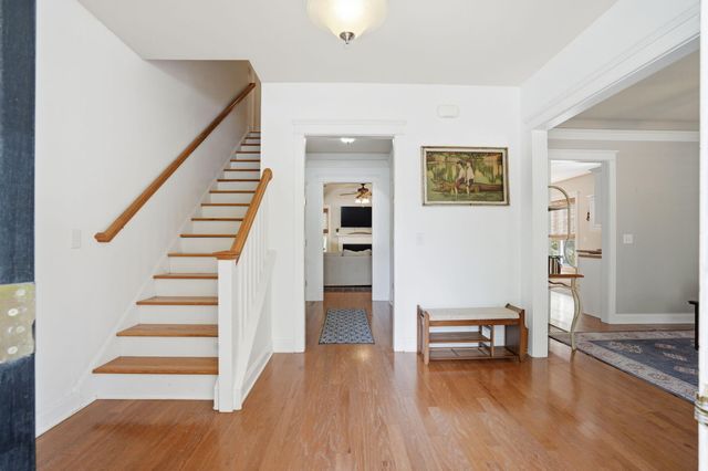 138 Marshside Drive, Summerville, SC 29485