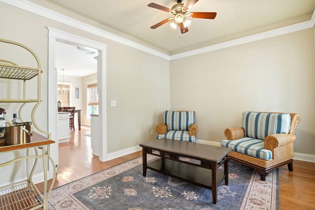 138 Marshside Drive, Summerville, SC 29485