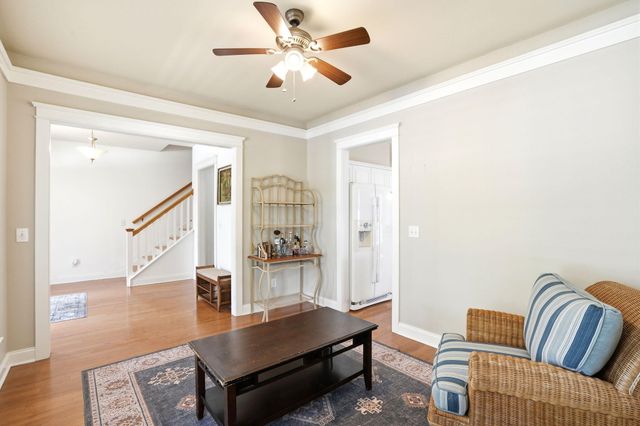 138 Marshside Drive, Summerville, SC 29485