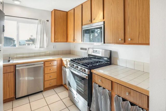 4228 Vista Panorama Way 267, Oceanside, CA 92057
