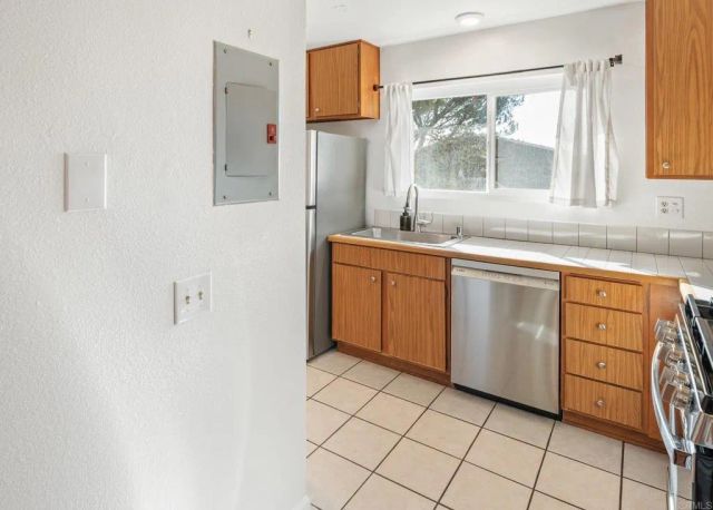 4228 Vista Panorama Way 267, Oceanside, CA 92057
