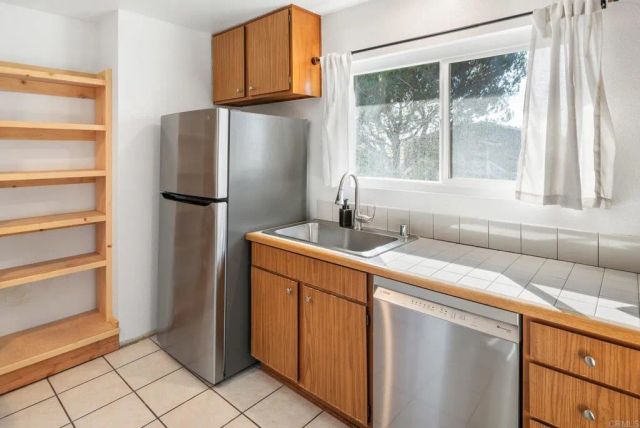 4228 Vista Panorama Way 267, Oceanside, CA 92057