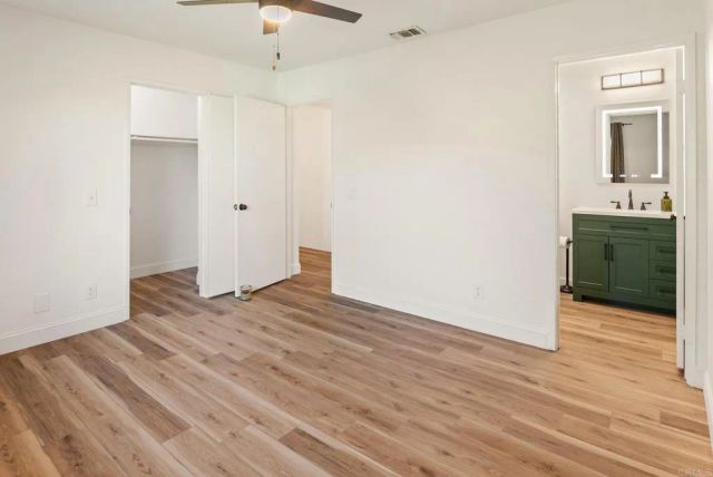 4228 Vista Panorama Way 267, Oceanside, CA 92057