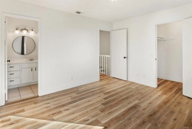 4228 Vista Panorama Way 267, Oceanside, CA 92057