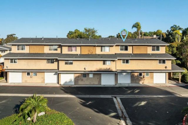 4228 Vista Panorama Way 267, Oceanside, CA 92057