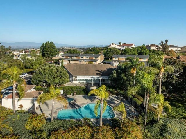 4228 Vista Panorama Way 267, Oceanside, CA 92057